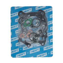 EMERY SERIES SUZUKI UH Burgman 200 2014-2016