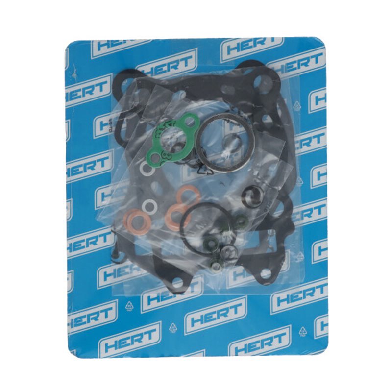 EMERY SERIES SUZUKI UH Burgman 200 2014-2016