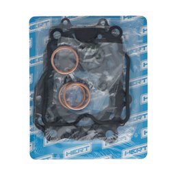 EMERY-SERIE SUZUKI AN Burgman 400 1999-2002