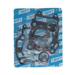 EMERY SERIES SUZUKI UH Burgman 200 2007-2013