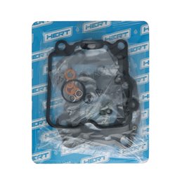 EMERY-SERIE SUZUKI UH Burgman 125 2002-2006