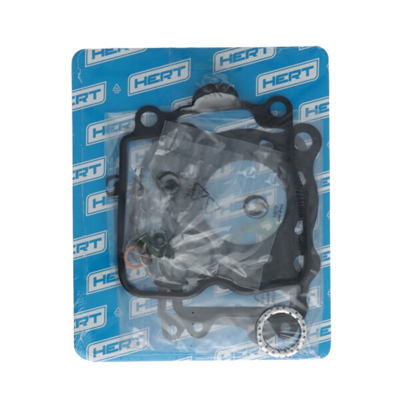 EMERY SERIES SUZUKI UH Burgman 125 2007-2013