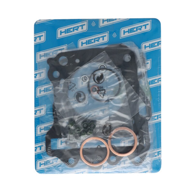 EMERY-SERIE SUZUKI AN Burgman 400 2007-2015