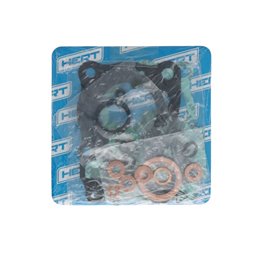 EMERY SERIES SUZUKI UX Sixteen 125 2008-2011