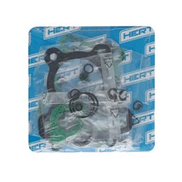 EMERY SERIES SYM Symphony 4T 150 2009-2009