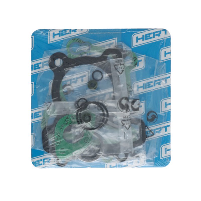EMERY SERIES SYM Symphony 4T 150 2009-2009