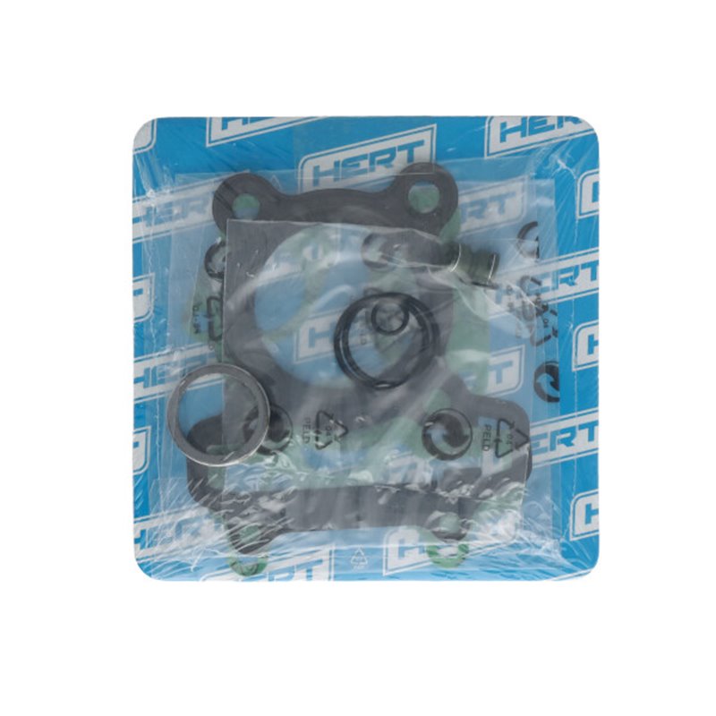 EMERY SERIES SYM Symphony S 4T 125 2010-2014
