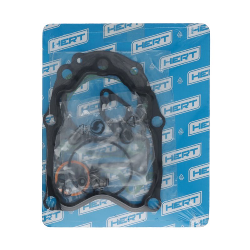 EMERY SERIES APRILIA Atlantic IE E3 300 2010-2012