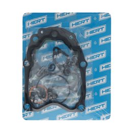 EMERY SERIES PIAGGIO Beverly IE ABS E4 300 2016-2020