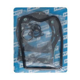 EMERY SERIES APRILIA Atlantic IE E2 500 2001-2004