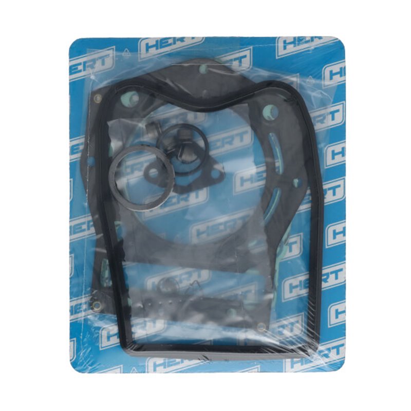 EMERY SERIES APRILIA Atlantic IE E2 500 2001-2004