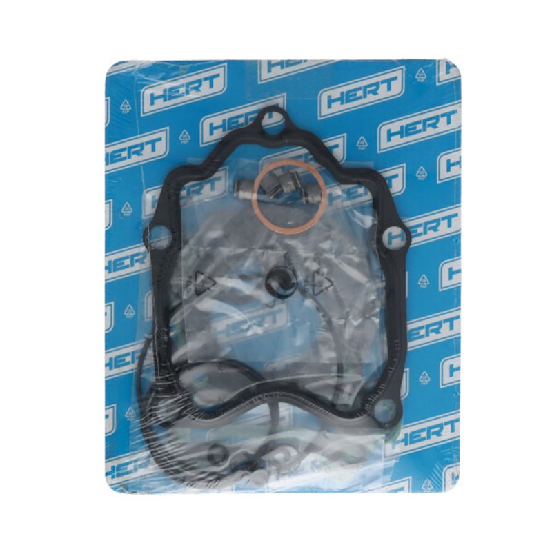 EMERY SERIES PIAGGIO Beverly Rst E3 4T-4V 125 2010-2013