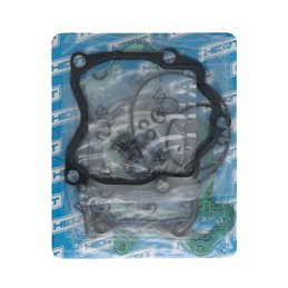 EMERY-SERIE PIAGGIO Beverly 125 2001-2002