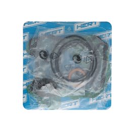EMERY SERIES PIAGGIO Vespa LX IE 150 2012-2012
