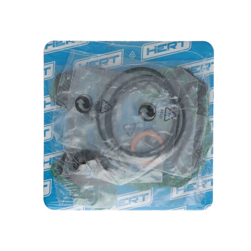 EMERY SERIES PIAGGIO Vespa LX IE 150 2012-2012