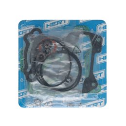 EMERY SERIES PIAGGIO Vespa LX IE E3 3V 125 2012-2013