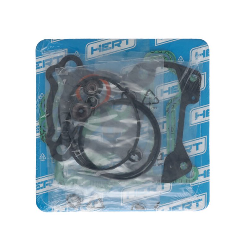 EMERY SERIES PIAGGIO Vespa LX IE E3 3V 125 2012-2013