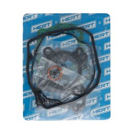 SÉRIE ÉMERI APRILIA SR Motard 125 2012-2014