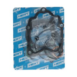 SERIE EMERY APRILIA Atlantic 250 2003-2005