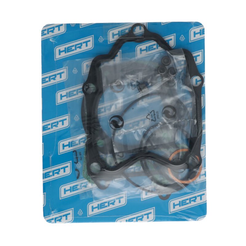 EMERY SERIES APRILIA Atlantic 250 2003-2005