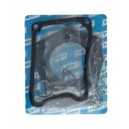 EMERY SERIES APRILIA Atlantic Sprint IE E2/E3 400 2006-2008