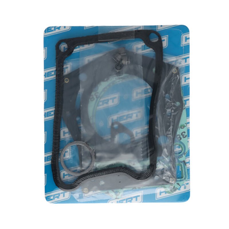 EMERY SERIES APRILIA Atlantic Sprint IE E2/E3 400 2006-2008