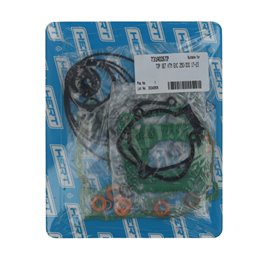 EMERY SERIES GAS GAS EC 250 2021-2023