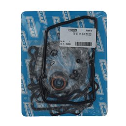 EMERY SERIES HUSQVARNA FC 4T 350 2023-2025