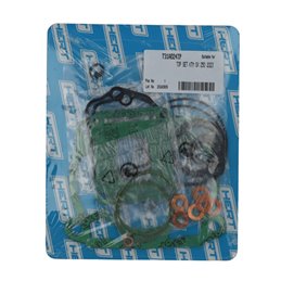 EMERY SERIES GAS GAS EC 250 2024-2024