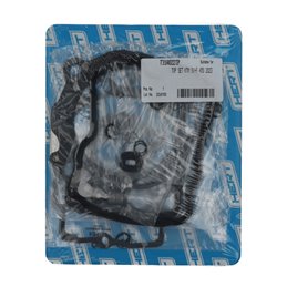 EMERY SERIES GAS GAS EC F 450 2024-2024