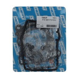 SERIE EMERY KTM EXC F 4T 250 2024-2024