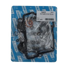 SÉRIE ÉMERI GAS GAS EC F 250 2021-2023
