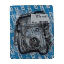 EMERY SERIES GAS GAS EC F 4T 350 2021-2023