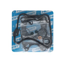 EMERY SERIES HONDA PCX 125 2010-2011