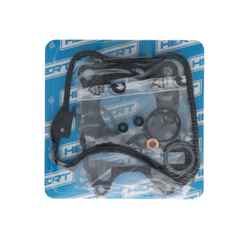 SÉRIE ÉMERI HONDA PCX 125 2010-2011