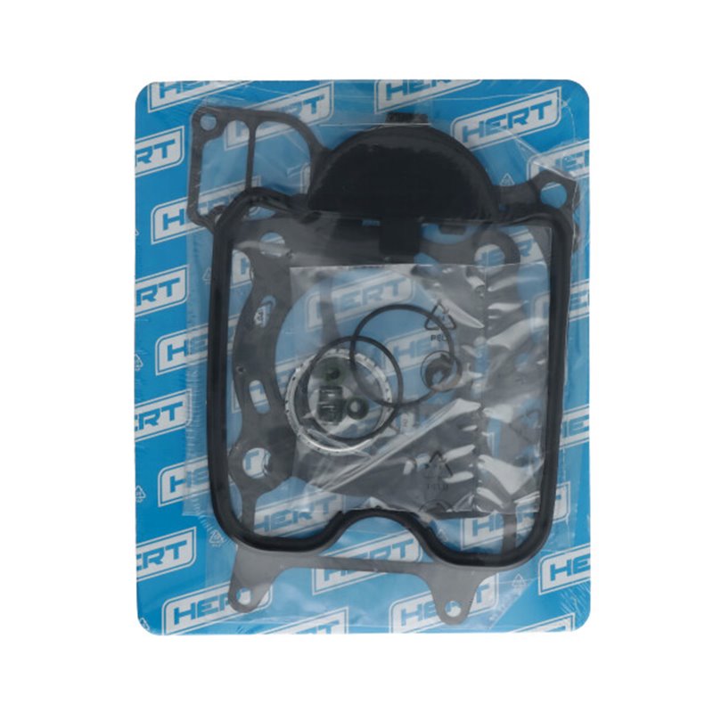 SERIE SMERIGLIO HONDA NSS Forza 300 2013-2017
