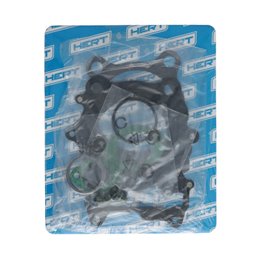 EMERY SERIES KYMCO Downtown ABS 300 2009-2011