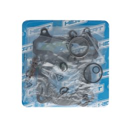 SÉRIE ÉMERI KYMCO Downtown 125 2009-2016