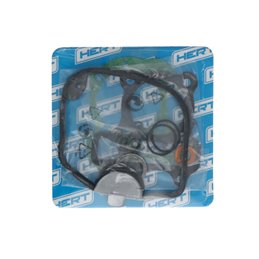SERIE EMERY HONDA NSC Vision 4T R14 110 2011-2016