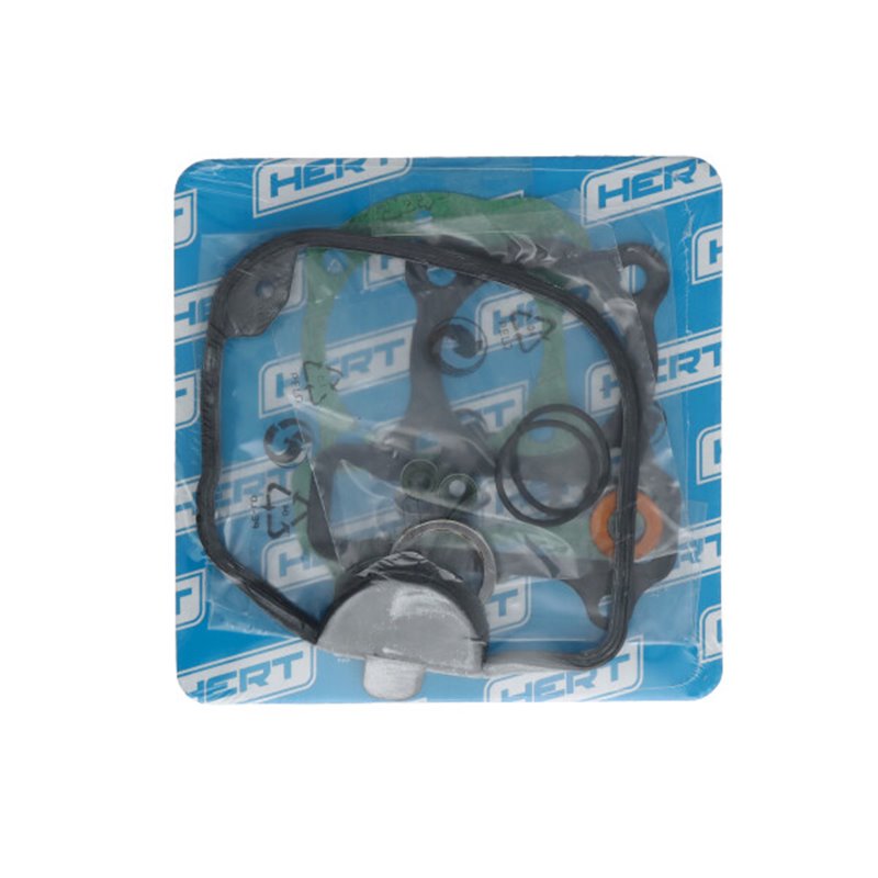 SÉRIE ÉMERI HONDA NSC Vision 4T R14 110 2011-2016