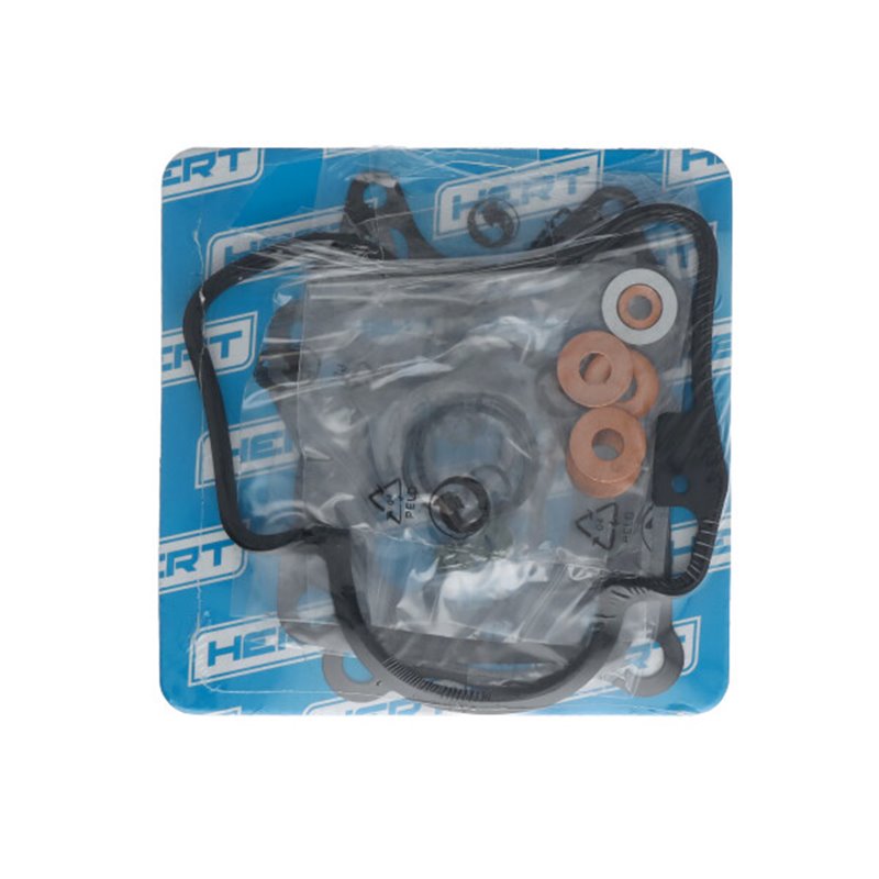 EMERY SERIES HONDA SH IE 150 2013-2014