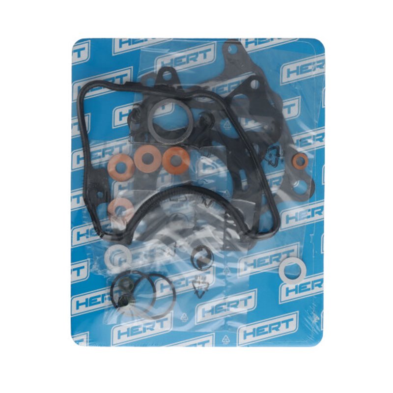 EMERY SERIES HONDA SH IE DD ABS 125 2013-2016