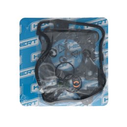 EMERY SERIES HONDA SH MODE CBS 125 2014-2015