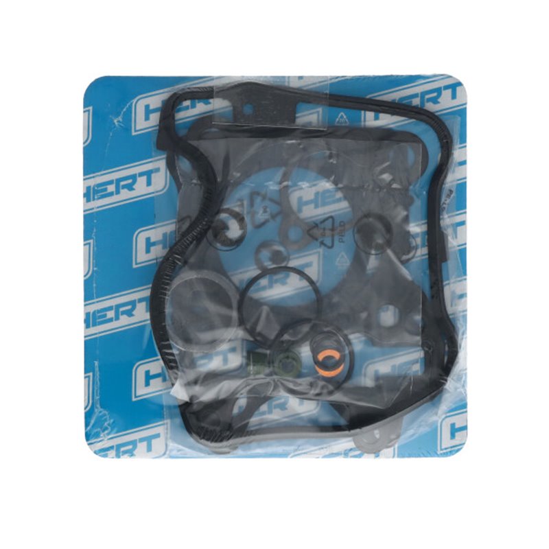 EMERY-SERIE HONDA SH MODE CBS 125 2014-2015