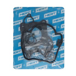 SÉRIE ÉMERI HONDA PCX ESP 125 2012-2014