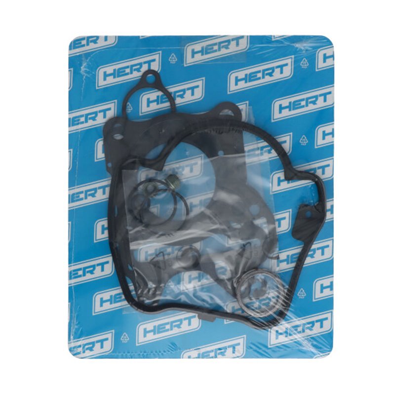 EMERY SERIES HONDA PCX ESP 125 2012-2014