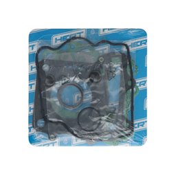 SÉRIE ÉMERI KYMCO Grand Dink G-Dink 125 2012-2012