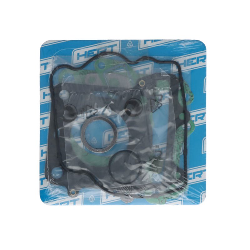 SERIE EMERY KYMCO Grand Dink G-Dink 125 2012-2012