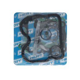 EMERY SERIES KEEWAY Outlook 150 2007-2011
