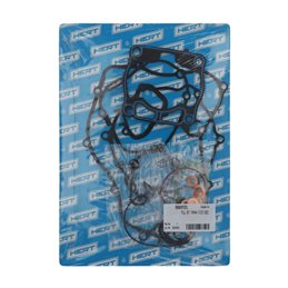 ENGINE GASKET SET YAMAHA YZ 125 2022-2023